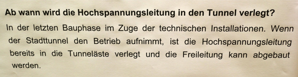 KOE_Buergerinfo Stadttunnel 17.jpg