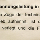 KOE_Buergerinfo Stadttunnel 17.jpg