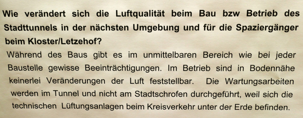 KOE_Buergerinfo Stadttunnel 18.jpg