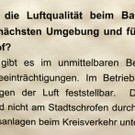 KOE_Buergerinfo Stadttunnel 18.jpg