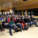 KOE_Buergerinfo Stadttunnel 20.jpg