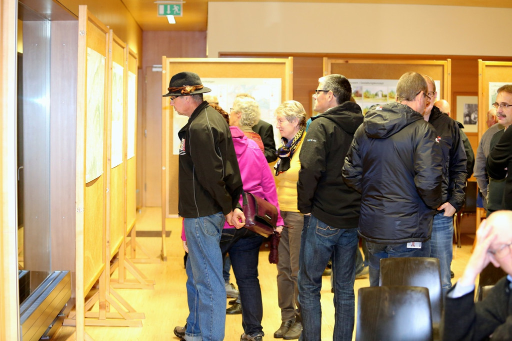 KOE_Buergerinfo Stadttunnel 21.jpg