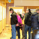 KOE_Buergerinfo Stadttunnel 21.jpg