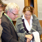 KOE_Buergerinfo Stadttunnel 22.jpg