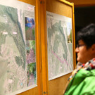 KOE_Buergerinfo Stadttunnel 23.jpg