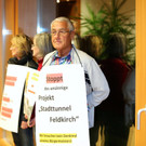 KOE_Buergerinfo Stadttunnel 26.jpg