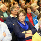 KOE_Buergerinfo Stadttunnel 30.jpg