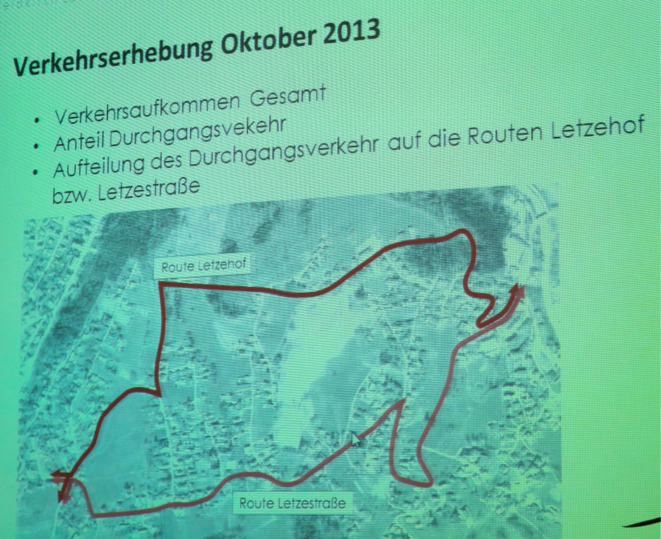 KOE_Buergerinfo Stadttunnel 35.jpg