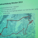 KOE_Buergerinfo Stadttunnel 35.jpg