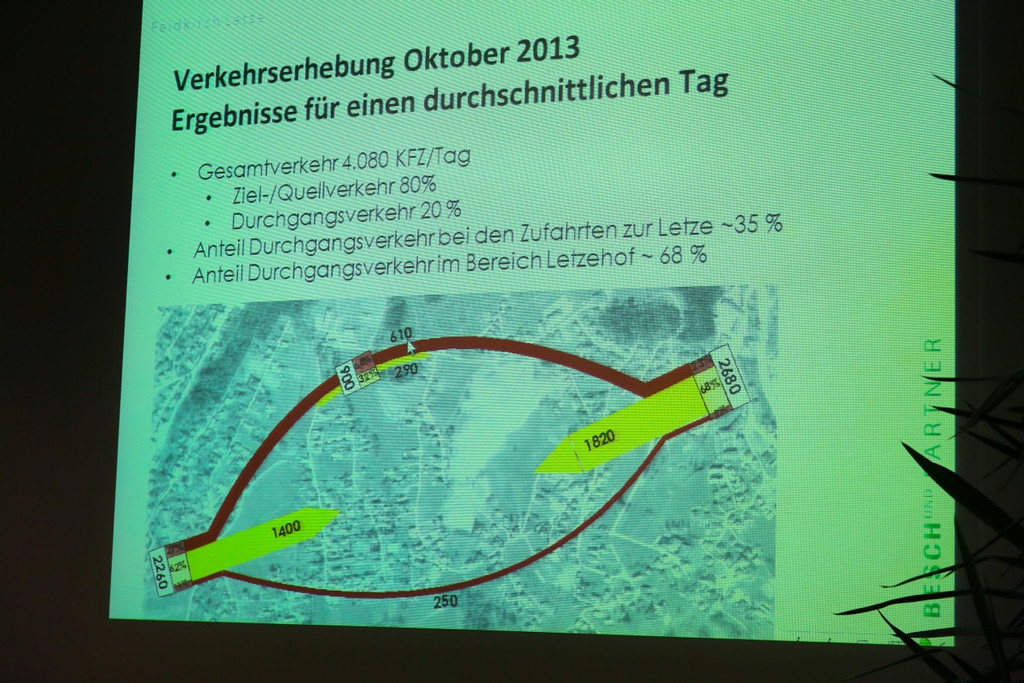 KOE_Buergerinfo Stadttunnel 37.jpg