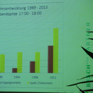 KOE_Buergerinfo Stadttunnel 38.jpg