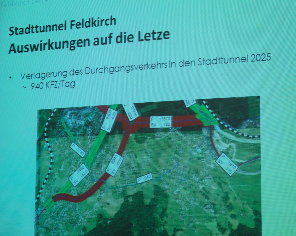 KOE_Buergerinfo Stadttunnel 39.jpg