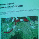KOE_Buergerinfo Stadttunnel 39.jpg