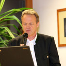 KOE_Buergerinfo Stadttunnel 40.jpg