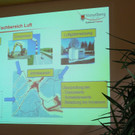 KOE_Buergerinfo Stadttunnel 41.jpg
