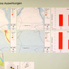 KOE_Buergerinfo Stadttunnel 42.jpg