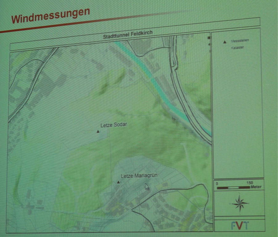 KOE_Buergerinfo Stadttunnel 44.jpg