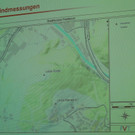 KOE_Buergerinfo Stadttunnel 44.jpg