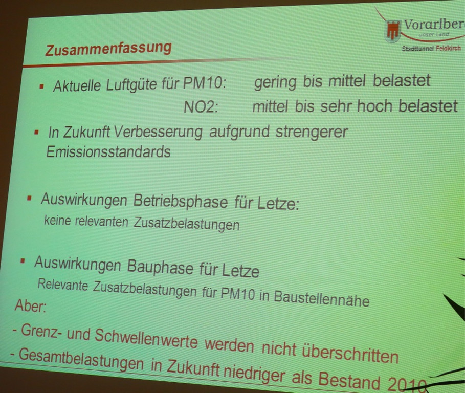 KOE_Buergerinfo Stadttunnel 47.jpg