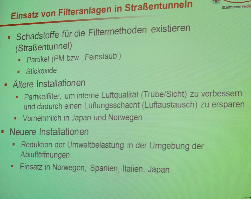 KOE_Buergerinfo Stadttunnel 48.jpg