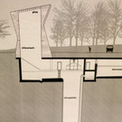KOE_Buergerinfo Stadttunnel 52.jpg