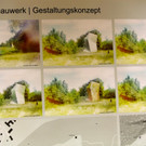 KOE_Buergerinfo Stadttunnel 53.jpg