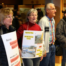 KOE_Buergerinfo Stadttunnel 56.jpg