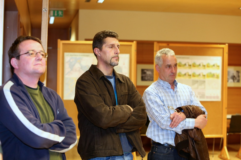 KOE_Buergerinfo Stadttunnel 63.jpg