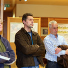 KOE_Buergerinfo Stadttunnel 63.jpg
