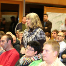 KOE_Buergerinfo Stadttunnel 65.jpg