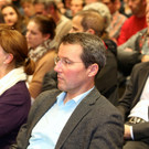KOE_Buergerinfo Stadttunnel 66.jpg