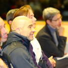 KOE_Buergerinfo Stadttunnel 72.jpg