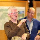 KOE_Buergerinfo Stadttunnel 73.jpg