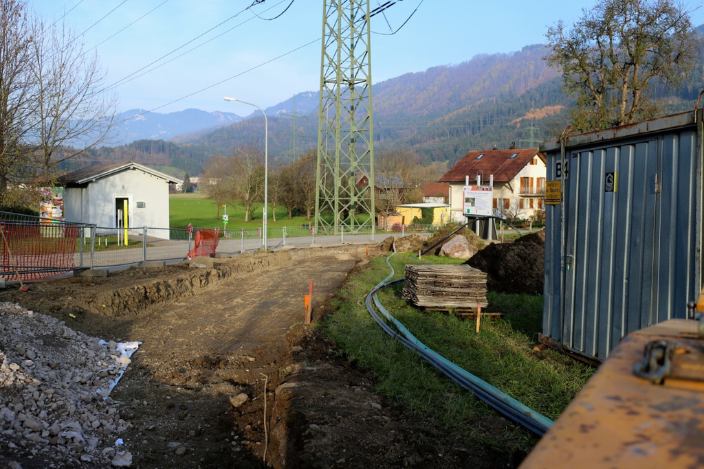 KOE_Radwegbau Dums 3.jpg