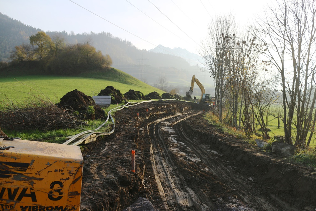 KOE_Radwegbau Dums 4.jpg