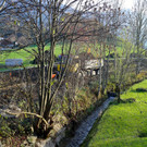 KOE_Radwegbau Dums 10.jpg
