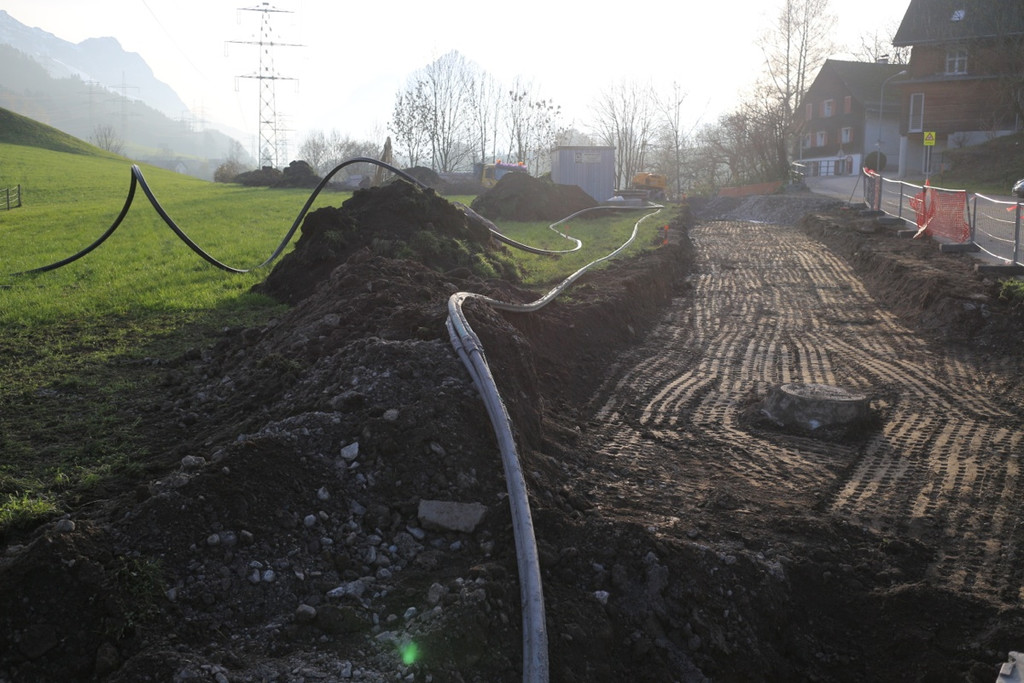 KOE_Radwegbau Dums 11.jpg