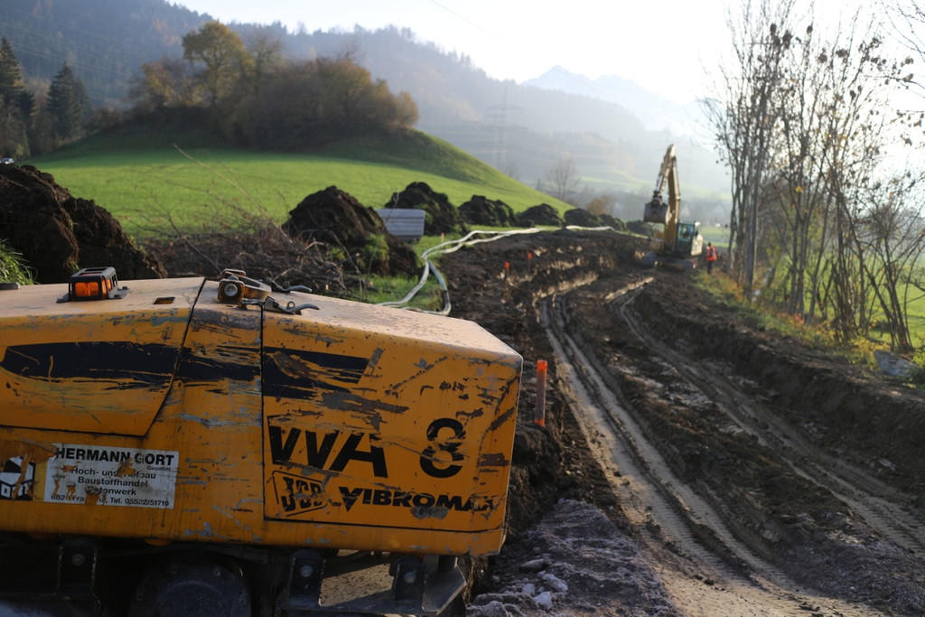 KOE_Radwegbau Dums 12.jpg