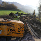 KOE_Radwegbau Dums 12.jpg