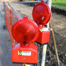 KOE_Radwegbau Dums 14.jpg