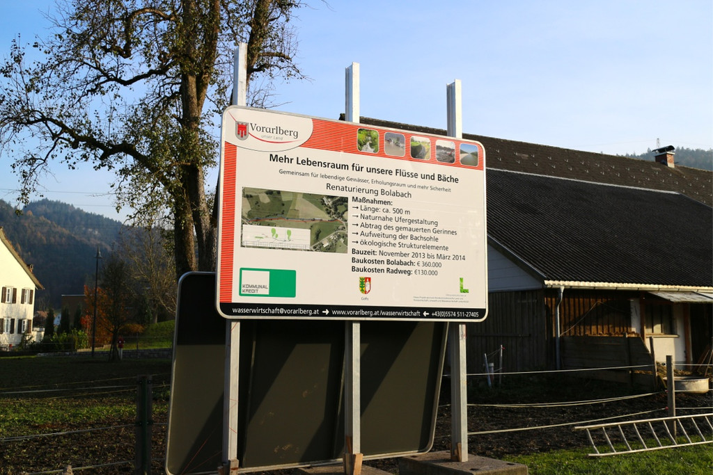 KOE_Radwegbau Dums 15.jpg