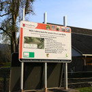 KOE_Radwegbau Dums 15.jpg