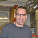 02 WIGI-Obmann Alfred Hugl.JPG