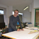 04 WIGI-Obmann Alfred Hugl.JPG