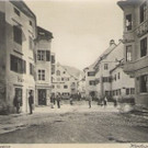 bregenz04.jpg