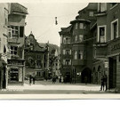 bregenz05.JPG