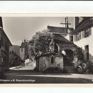 bregenz06.jpg