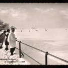 bregenz08.jpg