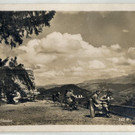 bregenz12.jpg