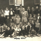 frastanz02.JPG